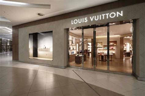 louis vuitton sandton city|louis vuitton johannesburg online shopping.